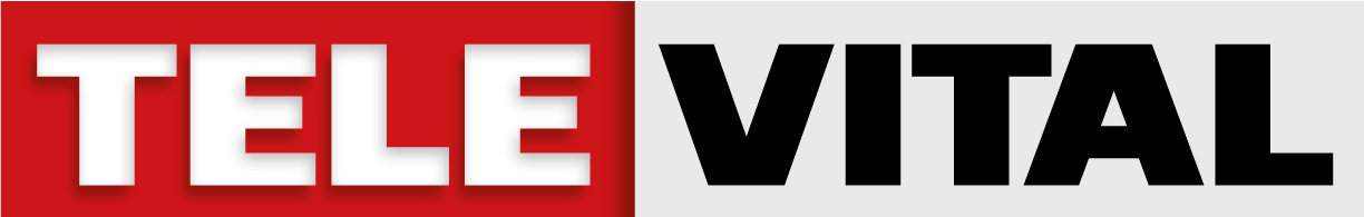 Televital